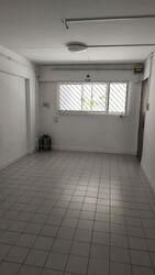 Blk 434 Tampines Street 43 (Tampines), HDB 3 Rooms #551274811